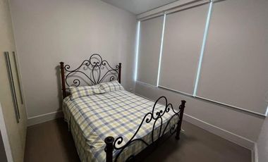 FOR SALE: 1 BR EDADES TOWER