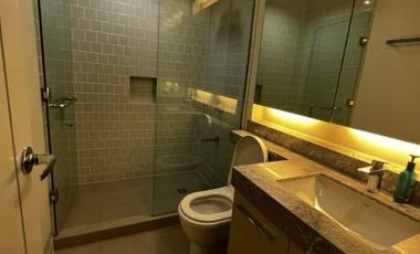 FOR SALE: 1 BR EDADES TOWER