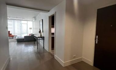 FOR SALE: 1 BR EDADES TOWER