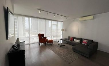 FOR SALE: 1 BR EDADES TOWER