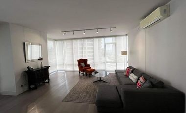 FOR SALE: 1 BR EDADES TOWER