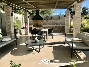 Departamento en Venta en calle 5 norte al llegar a avenida las rastras
