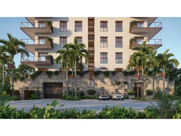 SE VENDE DEPARTAMENTO EN SM 11, Cancún, Quintana Roo, México