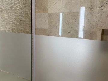 RESIDENCIA EN LOMAS DE ANGELOPOLIS#1 CLUSTER 444 VENTA $10,500.000.00NEGOCIABLE