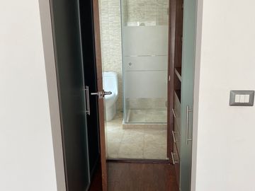 RESIDENCIA EN LOMAS DE ANGELOPOLIS#1 CLUSTER 444 VENTA $10,500.000.00NEGOCIABLE