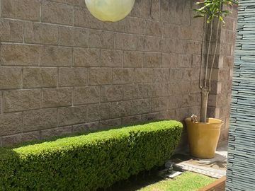RESIDENCIA EN LOMAS DE ANGELOPOLIS#1 CLUSTER 444 VENTA $10,500.000.00NEGOCIABLE