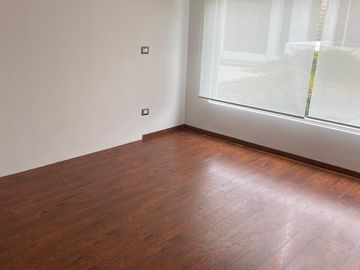 RESIDENCIA EN LOMAS DE ANGELOPOLIS#1 CLUSTER 444 VENTA $10,500.000.00NEGOCIABLE