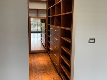 RESIDENCIA EN LOMAS DE ANGELOPOLIS#1 CLUSTER 444 VENTA $10,500.000.00NEGOCIABLE