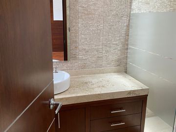 RESIDENCIA EN LOMAS DE ANGELOPOLIS#1 CLUSTER 444 VENTA $10,500.000.00NEGOCIABLE