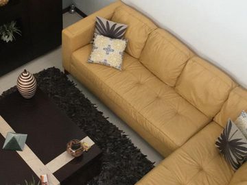 RESIDENCIA EN LOMAS DE ANGELOPOLIS#1 CLUSTER 444 VENTA $10,500.000.00NEGOCIABLE