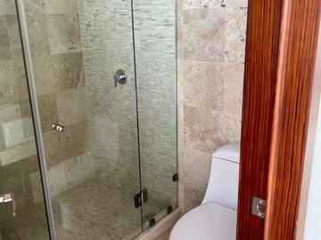 RESIDENCIA EN LOMAS DE ANGELOPOLIS#1 CLUSTER 444 VENTA $10,500.000.00NEGOCIABLE