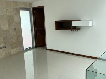RESIDENCIA EN LOMAS DE ANGELOPOLIS#1 CLUSTER 444 VENTA $10,500.000.00NEGOCIABLE