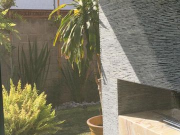 RESIDENCIA EN LOMAS DE ANGELOPOLIS#1 CLUSTER 444 VENTA $10,500.000.00NEGOCIABLE