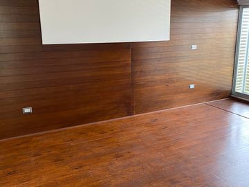 RESIDENCIA EN LOMAS DE ANGELOPOLIS#1 CLUSTER 444 VENTA $10,500.000.00NEGOCIABLE