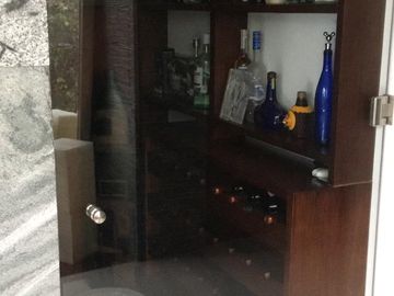 RESIDENCIA EN LOMAS DE ANGELOPOLIS#1 CLUSTER 444 VENTA $10,500.000.00NEGOCIABLE