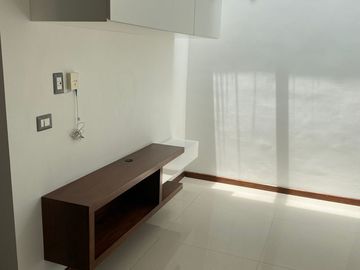 RESIDENCIA EN LOMAS DE ANGELOPOLIS#1 CLUSTER 444 VENTA $10,500.000.00NEGOCIABLE