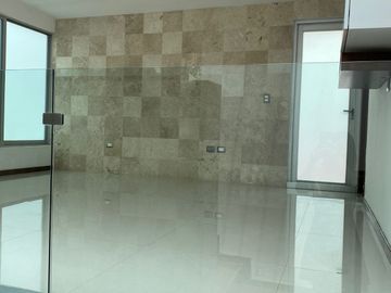 RESIDENCIA EN LOMAS DE ANGELOPOLIS#1 CLUSTER 444 VENTA $10,500.000.00NEGOCIABLE