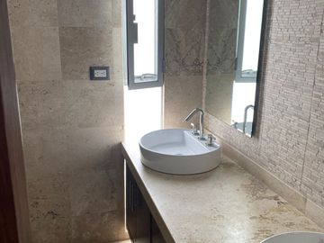 RESIDENCIA EN LOMAS DE ANGELOPOLIS#1 CLUSTER 444 VENTA $10,500.000.00NEGOCIABLE