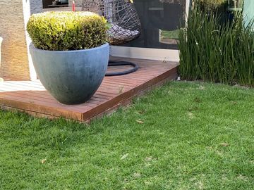 RESIDENCIA EN LOMAS DE ANGELOPOLIS#1 CLUSTER 444 VENTA $10,500.000.00NEGOCIABLE