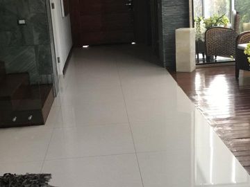 RESIDENCIA EN LOMAS DE ANGELOPOLIS#1 CLUSTER 444 VENTA $10,500.000.00NEGOCIABLE