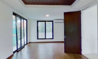 5BR Luxury House for Sale/Rent in McKinley Hill, Taguig
