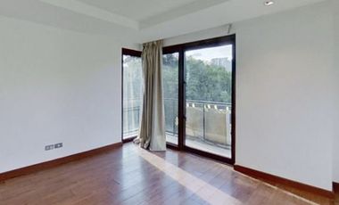 5BR Luxury House for Sale/Rent in McKinley Hill, Taguig