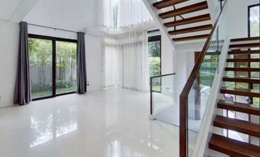 5BR Luxury House for Sale/Rent in McKinley Hill, Taguig