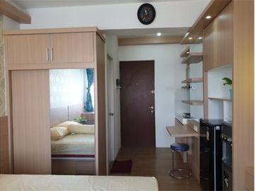 Di jual apartemen murah dengan lokasi strategis di Cikarang