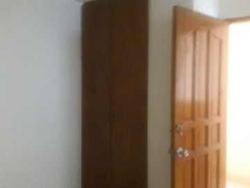 CONDO FOR RENT in Mandaue for 6K only