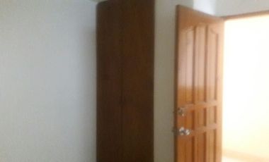 CONDO FOR RENT in Mandaue for 6K only