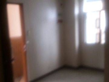 CONDO FOR RENT in Mandaue for 6K only