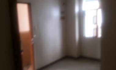 CONDO FOR RENT in Mandaue for 6K only