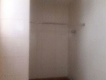 CONDO FOR RENT in Mandaue for 6K only