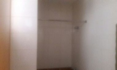 CONDO FOR RENT in Mandaue for 6K only