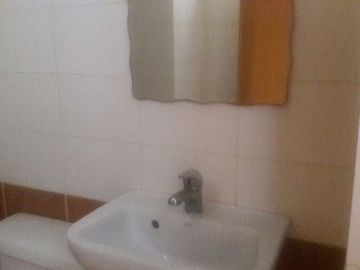 CONDO FOR RENT in Mandaue for 6K only