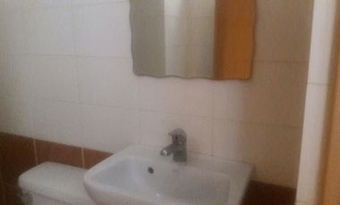 CONDO FOR RENT in Mandaue for 6K only