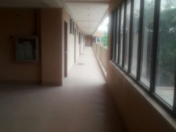CONDO FOR RENT in Mandaue for 6K only