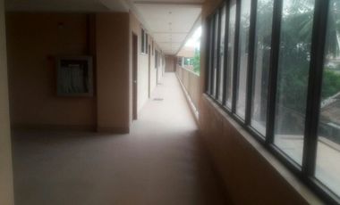 CONDO FOR RENT in Mandaue for 6K only
