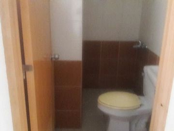 CONDO FOR RENT in Mandaue for 6K only