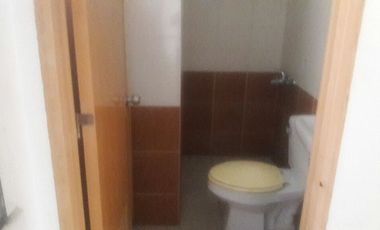 CONDO FOR RENT in Mandaue for 6K only