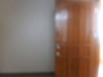 CONDO FOR RENT in Mandaue for 6K only