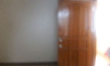 CONDO FOR RENT in Mandaue for 6K only