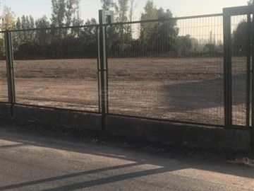 Terreno Construccion  en Venta en Portezuelo