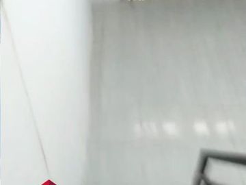 Sewa Cepat Ruko Gandeng Murah