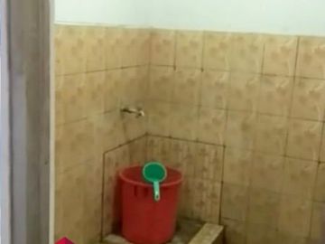 Sewa Cepat Ruko Gandeng Murah
