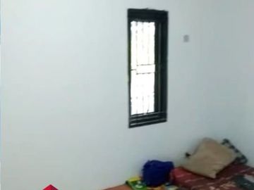 Sewa Cepat Ruko Gandeng Murah