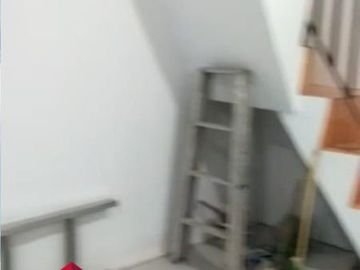 Sewa Cepat Ruko Gandeng Murah
