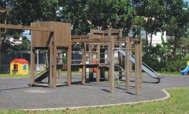 Lot for sale in Cebu City, Maryville Subdivision
