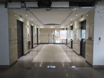 oficina en arriendo/venta en chico norte. Cod V1005056