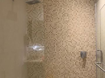 Venta de Hermosos Departamentos en Zona Centro de Querétaro, Latitud la Victoria